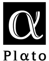 Plato