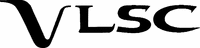 VLSC