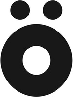 ö