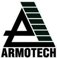 A ARMOTECH