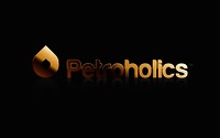 Petroholics