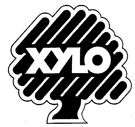 XYLO