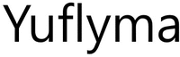 Yuflyma