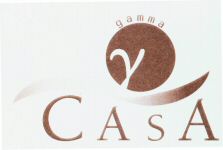 CASA gamma