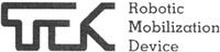 TEK Robotic Mobilization Device