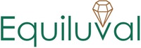 Equiluval