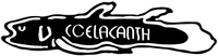 COELACAnTH