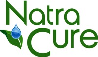Natra Cure