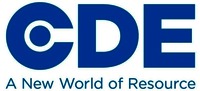 CDE A New World of Resource