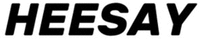 HEESAY