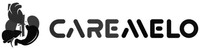 CAREMELO