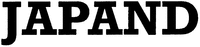 JAPAND