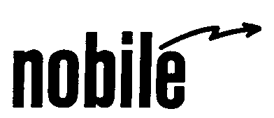 nobilé
