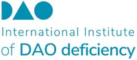 International Institute of DAO deficiency