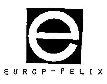 e EUROP - FELIX