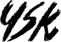 ysk