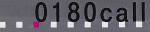 0180call