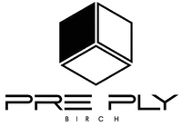 PRE PLY BIRCH