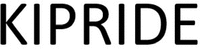 KIPRIDE