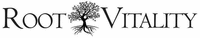 ROOT VITALITY