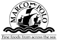 MARCO POLO Fine foods from across the sea
