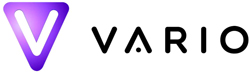 VARIO