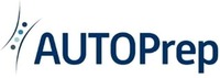 AUTOPrep