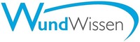 WundWissen