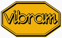 vibram