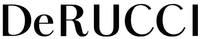 DeRUCCI