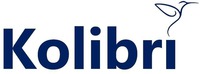 Kolibri