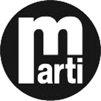 marti