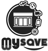mysave