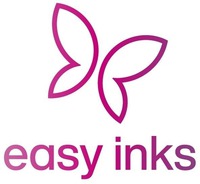easy inks