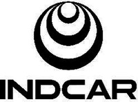 INDCAR