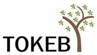 TOKEB