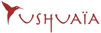 USHUAÏA