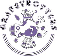 GRAPETROTTERS