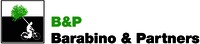 B&P Barabino & Partners
