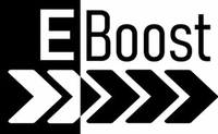 EBoost