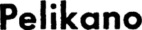 Pelikano