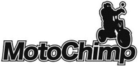 MotoChimp