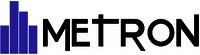 METRON