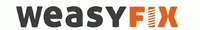 WEASYFIX