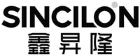 SINCILON