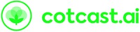 cotcast.ai