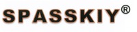 SPASSKIY