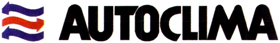 AUTOCLIMA