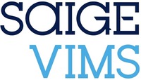 SaIGE VIMS