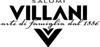 SALUMI VILLANI arte di famiglia dal 1886